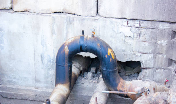Best Water damage restoration mold remediation  in Millville, NJ